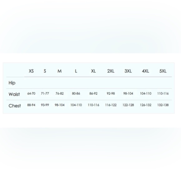 Miss Candyfloss Elora Dora Dress 4x - Picture 5 of 12